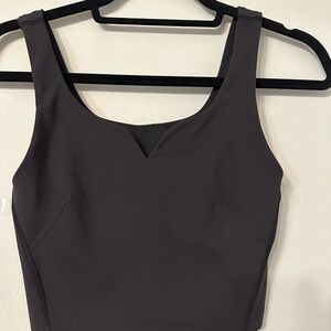 Lululemon Sports Bra/Top